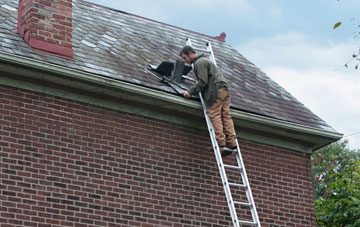 what affects urgent Etloe roof repairs