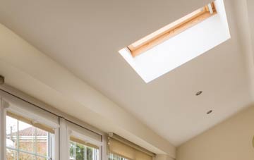 Etloe conservatory roof insulation companies