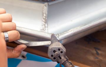 disadvantages of Etloe lead roofing