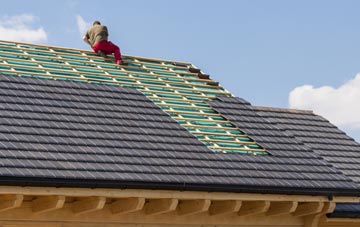 roof replacement Etloe, Gloucestershire