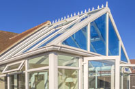 Etloe conservatory roof repairs