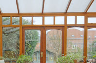 free Etloe conservatory roof repair quotes