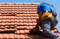 Etloe urgent roof repairs