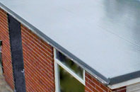 free Etloe flat roofing insulation quotes