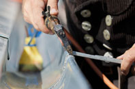 Etloe lead roof quotes