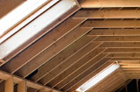 Etloe tapered roof insulation quotes
